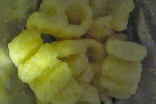 Кракен ссылка тор
