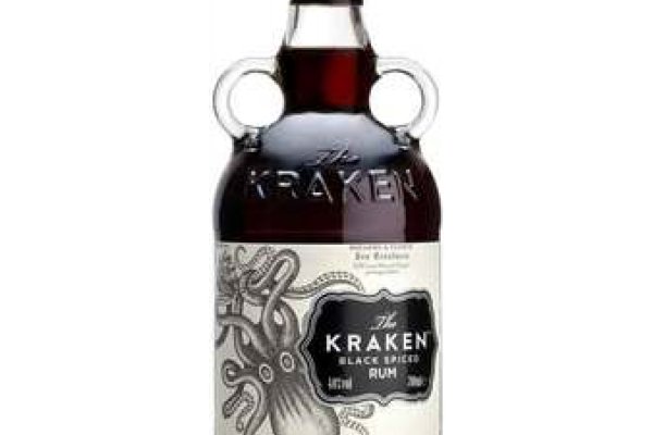 Kraken сайт tor