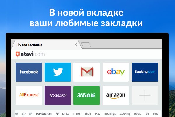 Kraken market зеркала