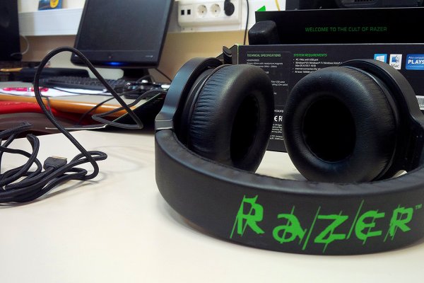 Kraken 26 at