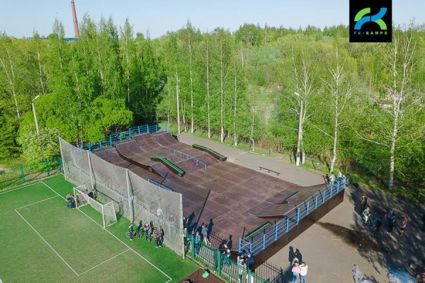 Как найти настоящую кракен даркнет ссылку