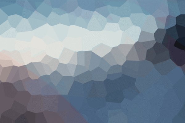 Кракен сайт kr2web in цены