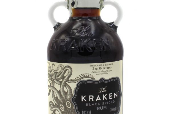 Kraken вход и ссылки