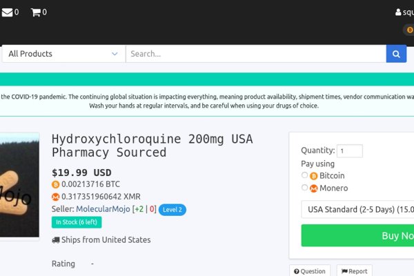 Kraken официальный сайт вход