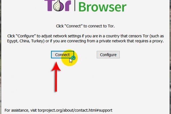 Кракен ссылка на тор официальная онион