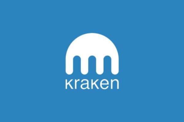 Кракен даркнет kraken014 com