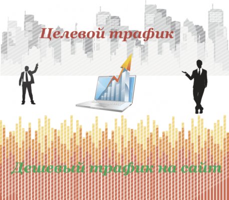Даркнет каталог