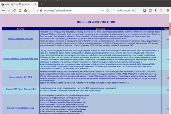 Кракен даркнет стор
