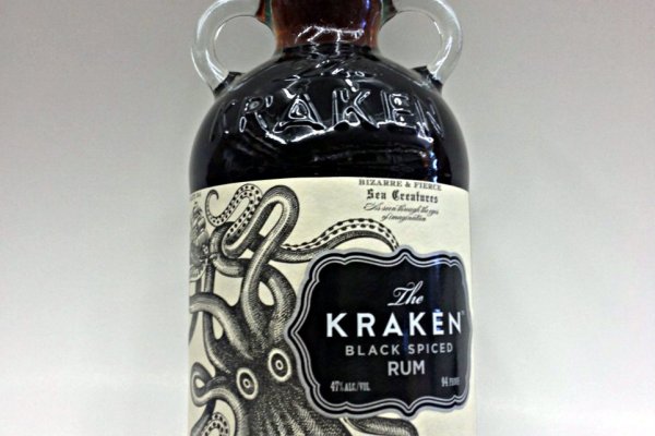Kraken tor зеркало