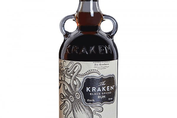 Kraken зайти на сайт