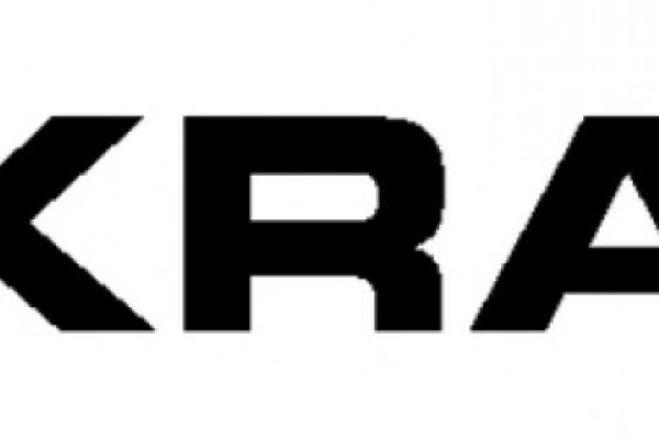 Кракен zerkalo pw
