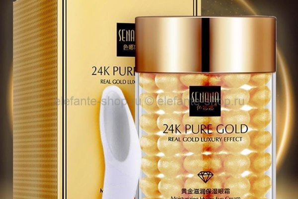 2krn cc официальный