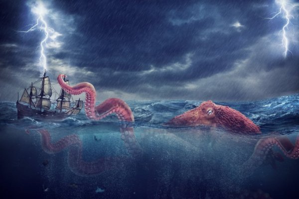 Сайт кракен kraken