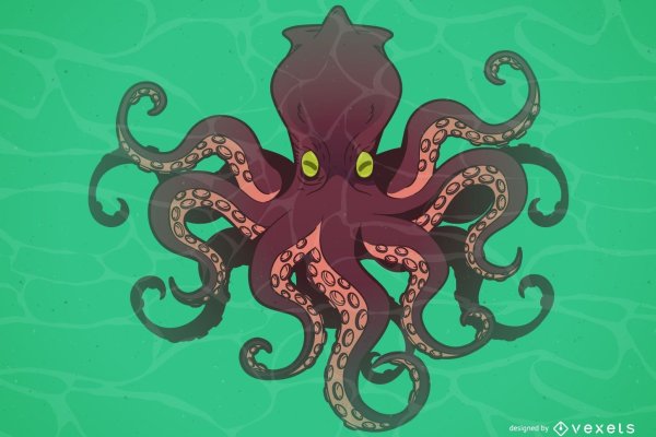 Kraken online