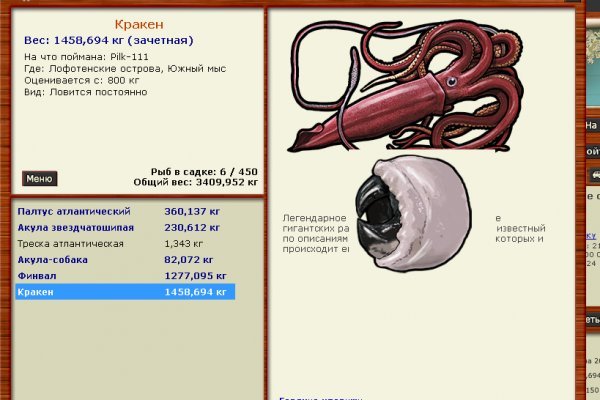 Кракен продает наркотики