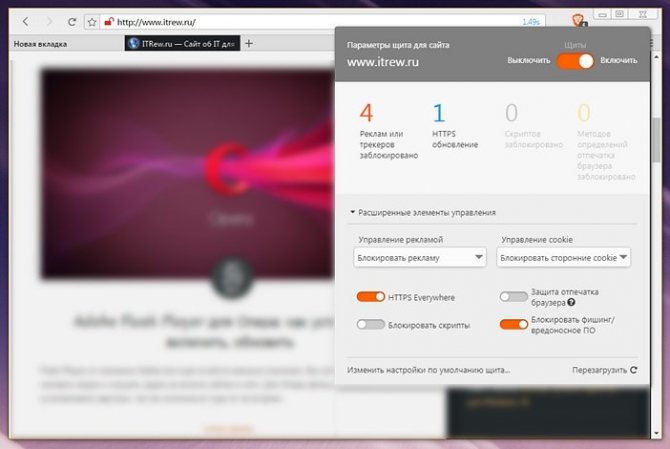 Кракен сайт ссылка