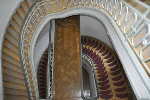 Кракен сайт тор ссылка