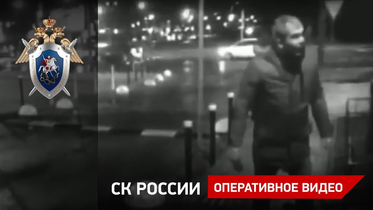 Кракен маркетплейс kr2connect co