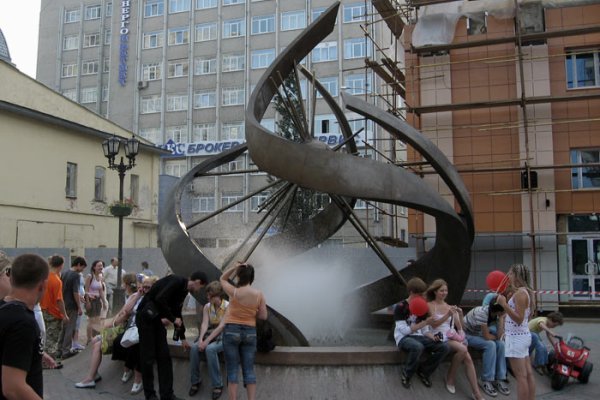 Кракен зеркало krk market com