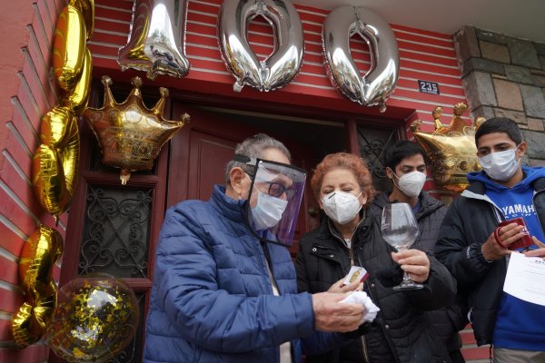 Кракен даркнет отзывы