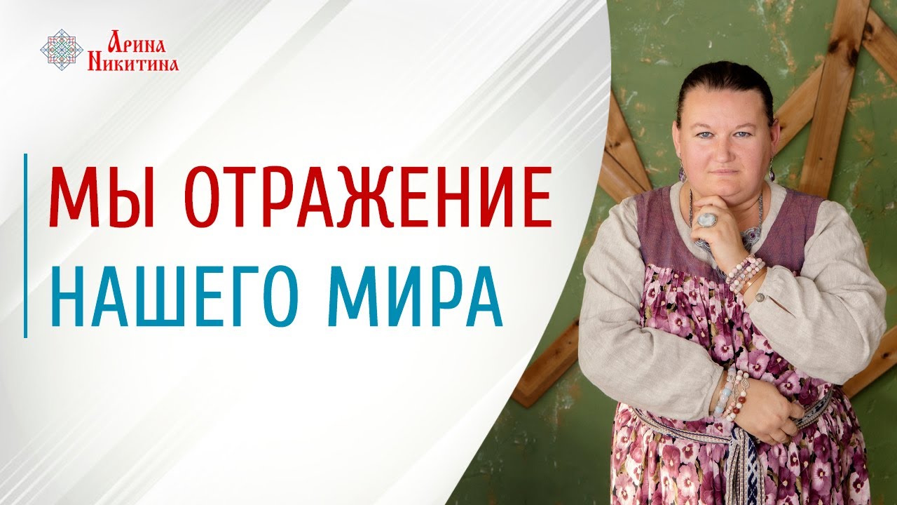 Где купить наркоты