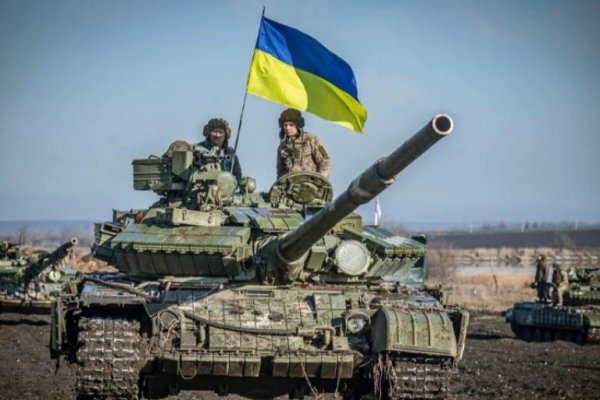 Кракен сайт в тор браузере