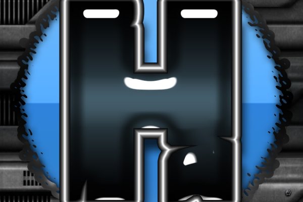 Официальный сайт kraken ссылки зеркала