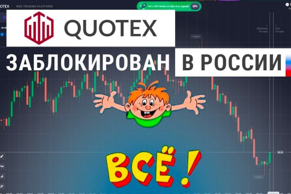 Мега зеркала тор онион мориарти кракен