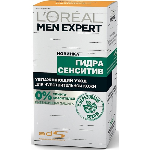 Кракен вывод средств
