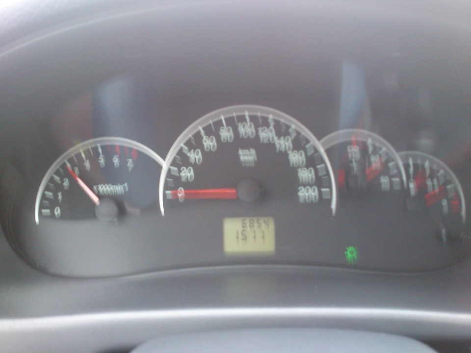 Kra37.at