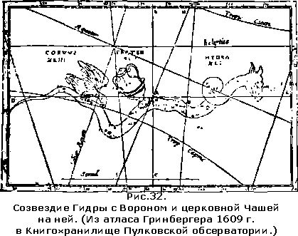 Можно вывести деньги с кракена